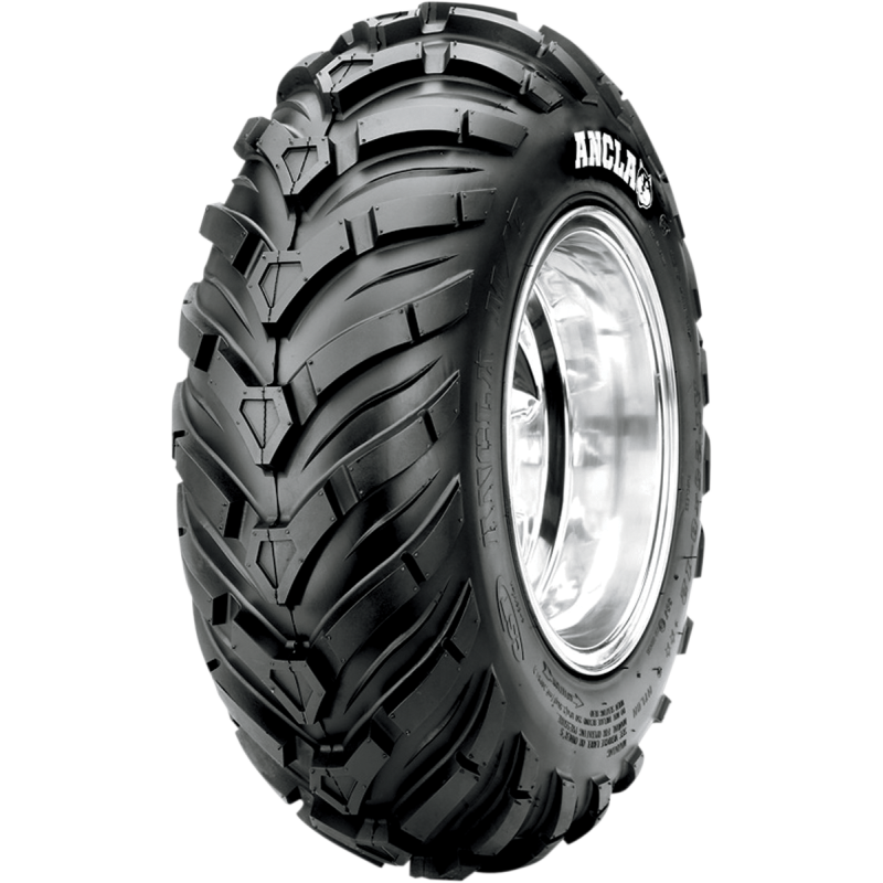 [10-0320-0395] 24X8-12 6PR C9311 ANCLA FRONT CST