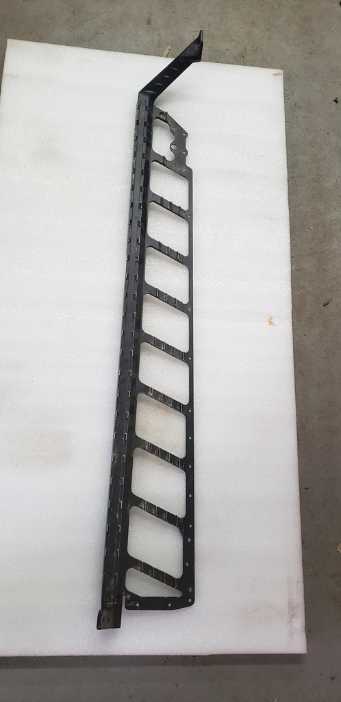 [1019346-458-001] runningboard assembly, right, m (1019346-458-001)