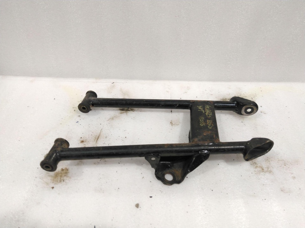 [1019410-067-001] control arm, rear, lower, left, (1019410-067-001)