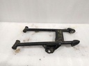 control arm, rear, lower, left,