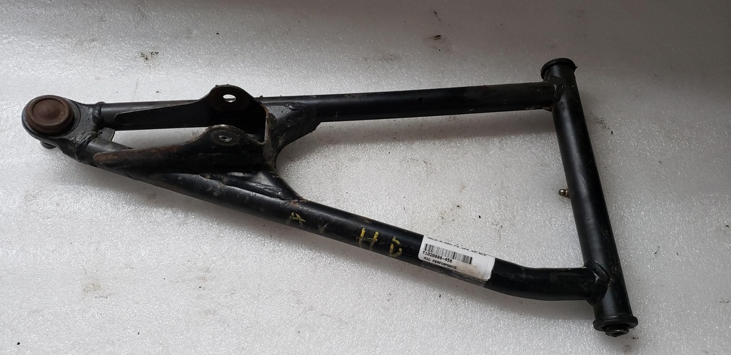 [1020888-458-001] UPPER RIGHT HAND FRONT A-ARM, M (1020888-458-001)