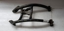 CONTROL ARM WELD REAR LOWER RIG