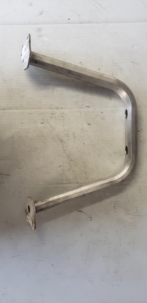 [1021960-001] support seat weld (1021960-001)