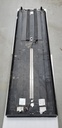 ASM-TUNNEL CONV 155 BLK