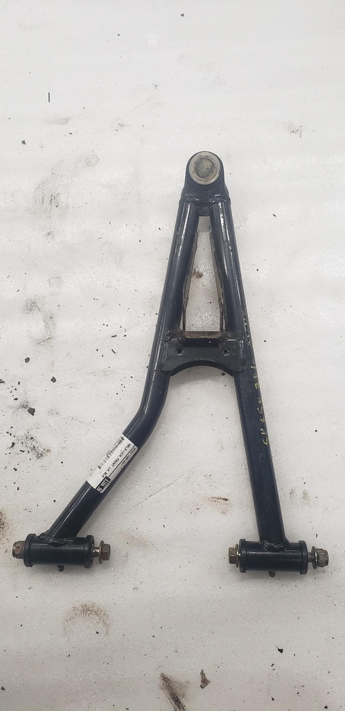 weld-uca,front,lh,blk