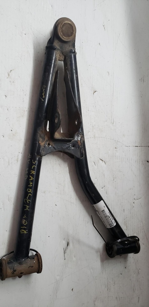weld-uca,front,rh,blk