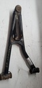 weld-uca,front,rh,blk