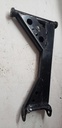 weld-uca,rear,lh,blk