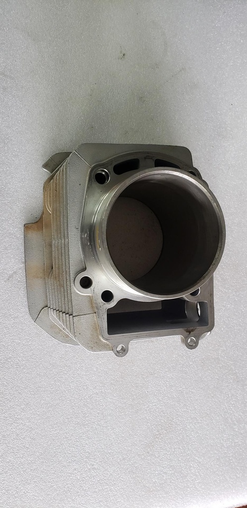 CYLINDER