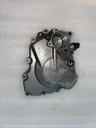 HONDA COVER, L. CRANKCASE - 11340-KRN-A40