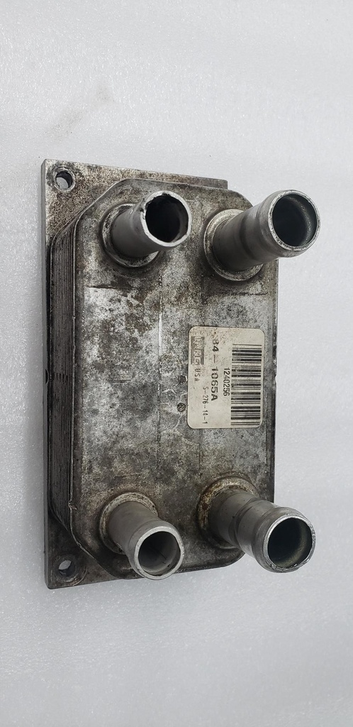 OIL COOLER - POLARIS - 1240312 polaris