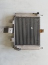 RADIATOR - POLARIS - 1240507
