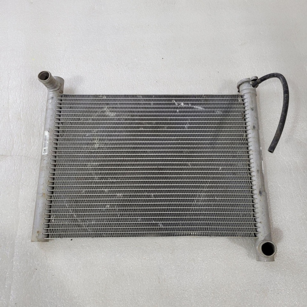 ASM-RADIATOR,SPMN 1000,LE - POLARIS - 1241438