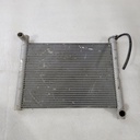ASM-RADIATOR,SPMN 1000,LE - POLARIS - 1241438