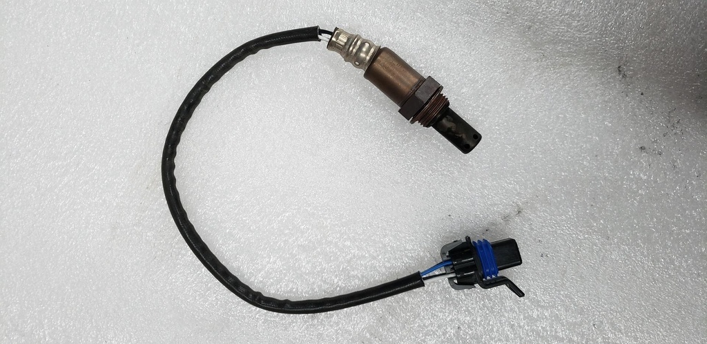 [12589321-001] SENSOR, HTD OXY - POLARIS - 12589321