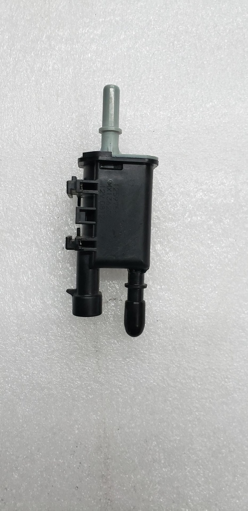 [12597567-001] VALVE, EVAP EMIS CNSTR PU - 12597567
