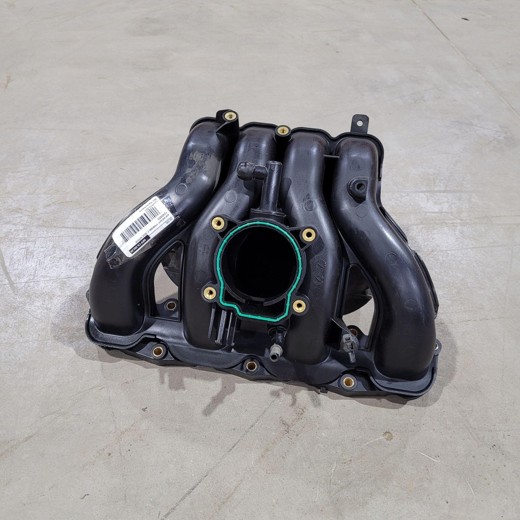 [12597953-001] MANIFOLD, INTAKE - POLARIS - 12597953