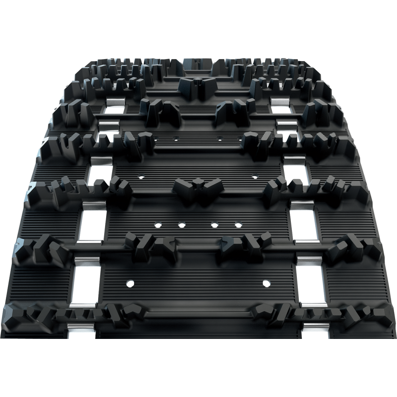 [10-1240-0052] TRACK RIPSAW 15X121 - 1.25" 9968H144