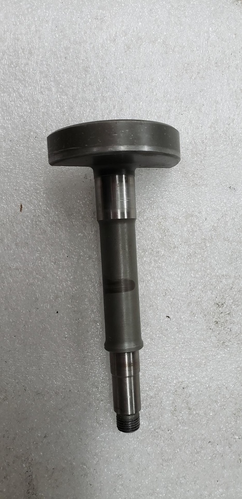 BALANCER, CRANK - 12651-45G00 suzuki