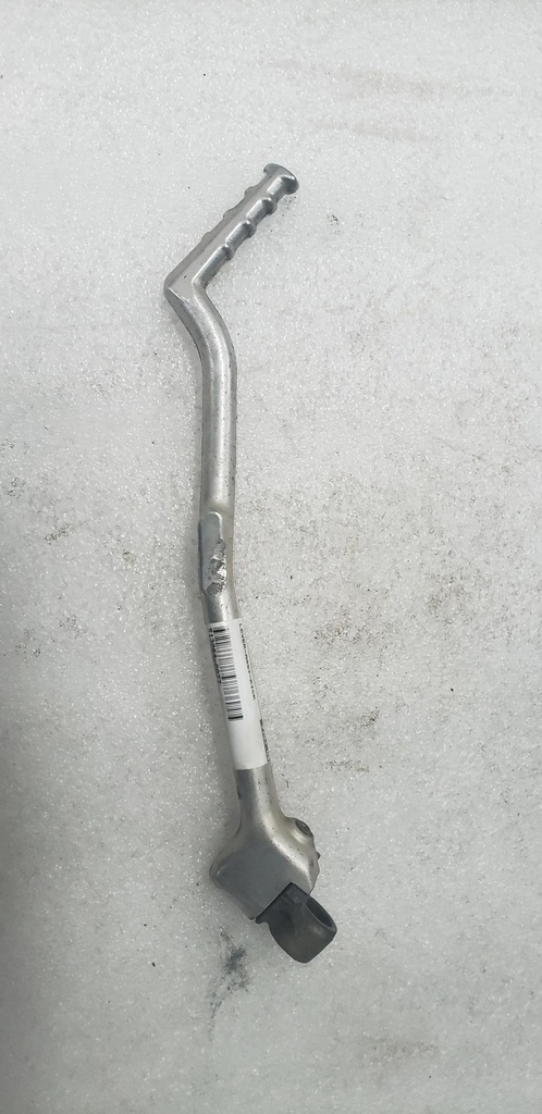 LEVER-ASSY-KICK - 13064-0077 kawasaki
