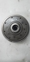 HOUSING-COMP-CLUTCH - 13095-0121 KAWASAKI