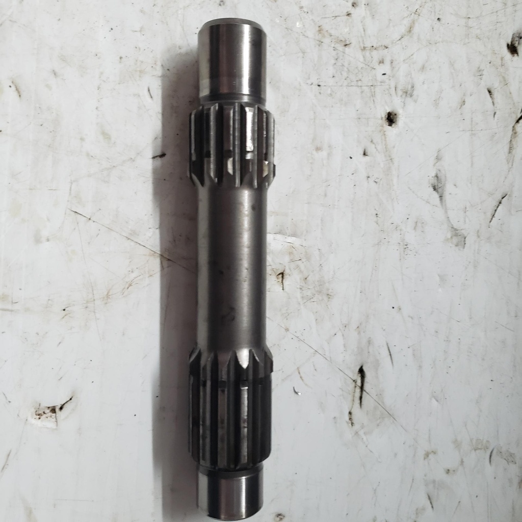 shaft,counter