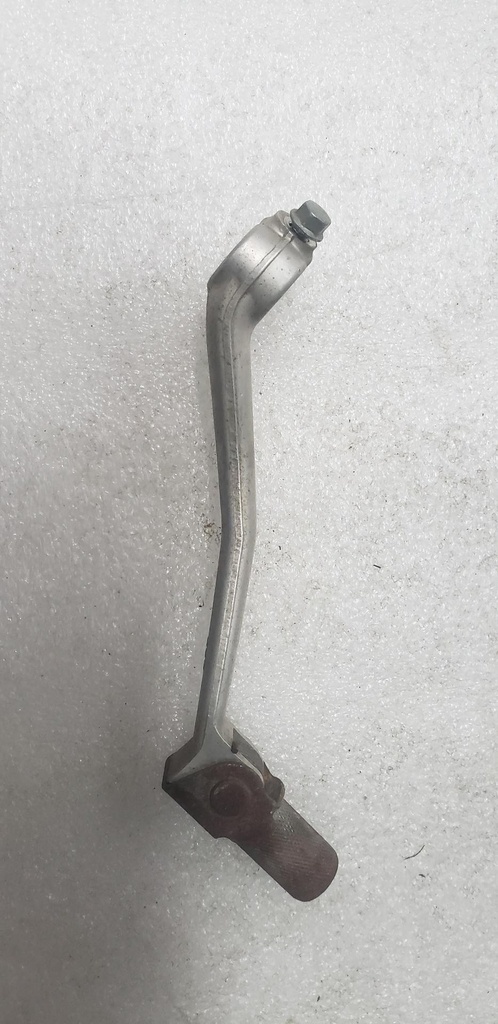 LEVER-CHANGE - 13156-0614 KAWASAKI