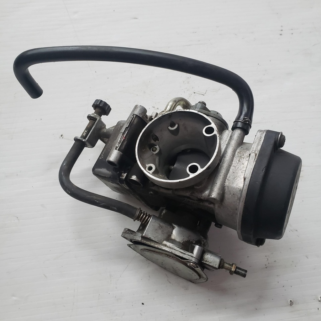 SUZUKI MODEL K4 E28 - 13200-07G01
