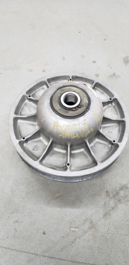 CLUTCH,DRVN - POLARIS - 1322190 POLARIS