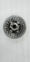 ASM-DRIVEN CLUTCH,CVTECH - POLARIS - 1323048
