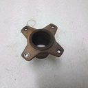 HOLDER,REAR DISC