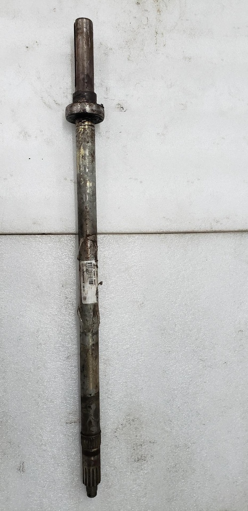 JACK SHAFT ASSY - POLARIS - 1332207 polaris