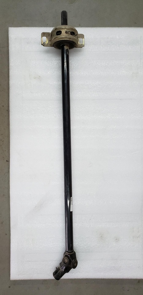 ASM., PROP SHAFT, REAR - POLARIS - 1332994 POLARIS