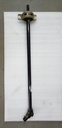 ASM., PROP SHAFT, REAR - POLARIS - 1332994 POLARIS