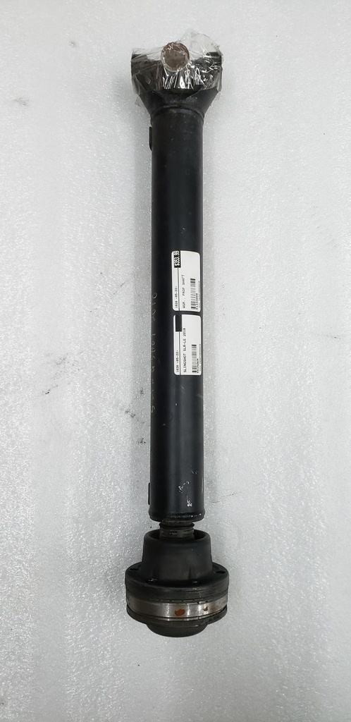 [1333009-001] ASM., PROP SHAFT - POLARIS - 1333009