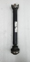 ASM., PROP SHAFT - POLARIS - 1333009