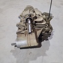 ASM-GEARCASE,COMPLETE,DIF - POLARIS - 1333063