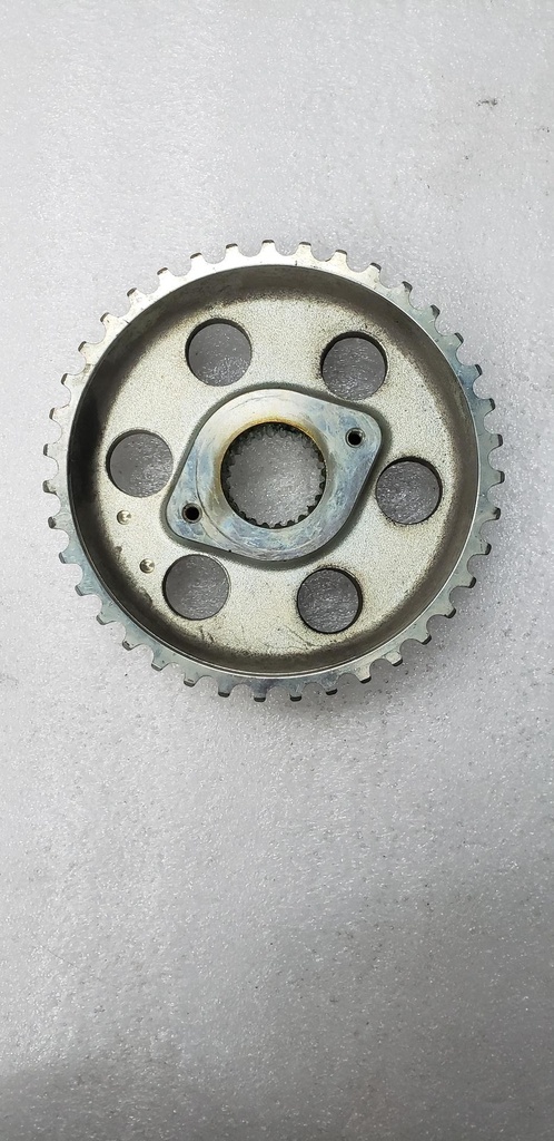 [1333869-001] SPROCKET, 39T - POLARIS - 1333869