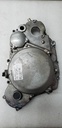 COVER, CLUTCH INNER - 11340-45G00 suzuki