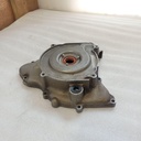 SUZUKI COVER, MAGNETO - 11351-35B01