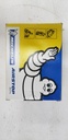 TUBE 19 RSTOP ST30F REIN - 10-19CHM