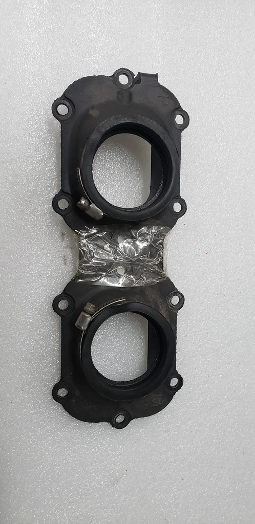 throttle body adapter, 600/700