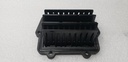 reed valve vforce assembly