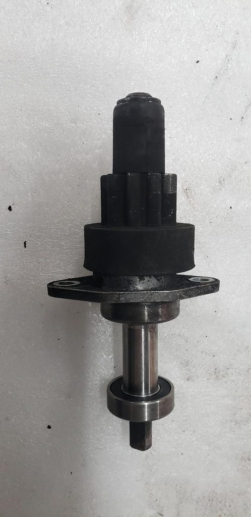 (new ref. 1209113) asm-pinion
