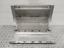 COOLER BULKHEAD ASSEMBLY