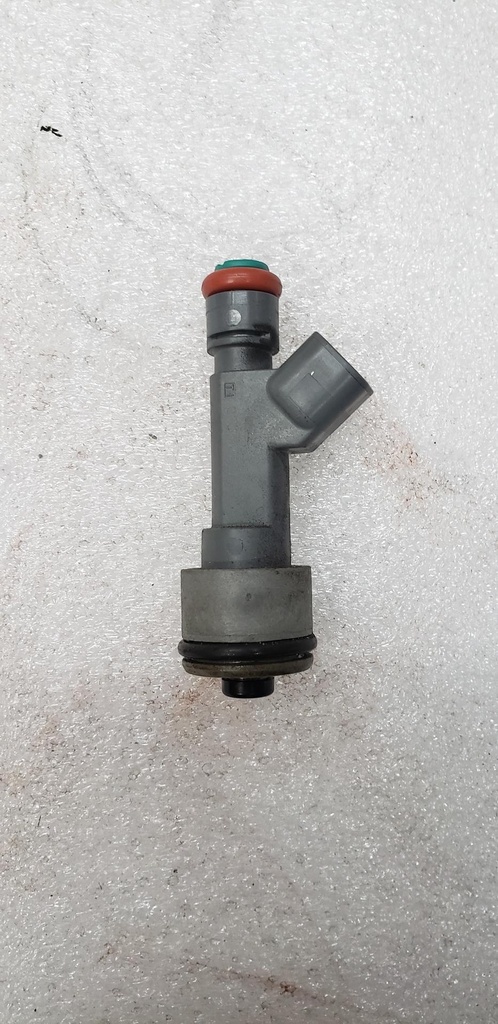 [12613163-001] INJECTOR, M/PORT, FUEL - POLARIS - 12613163 (12613163-001)