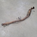 EXHST PIPE WELD HGH TMP PWDR PN