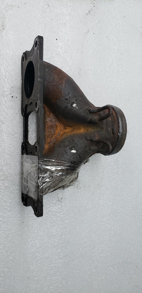 weld-manifold 600 blk