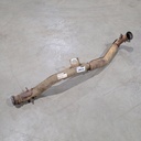 (new ref. 1263100) asm-exhaust pipe,570 efi,ss