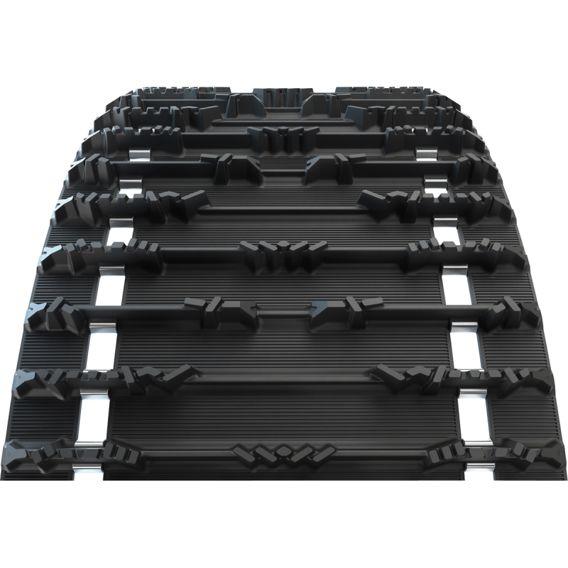 TRACK RIPSAW FULL 20X154 - 1.375" 9089U